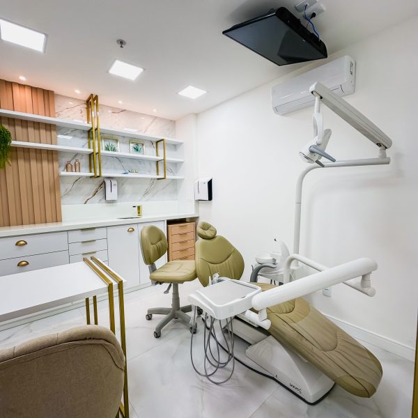 ANENSAIO140423FNLS - (10078)