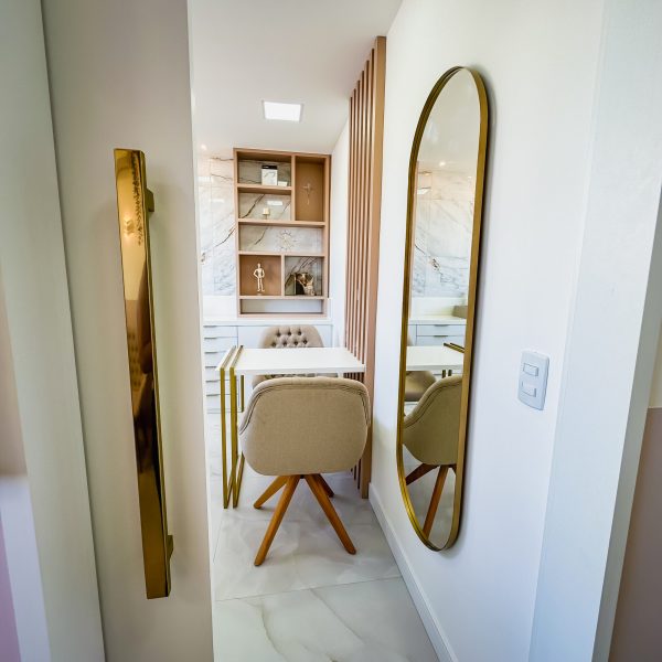 ANENSAIO140423FNLS - (10128)