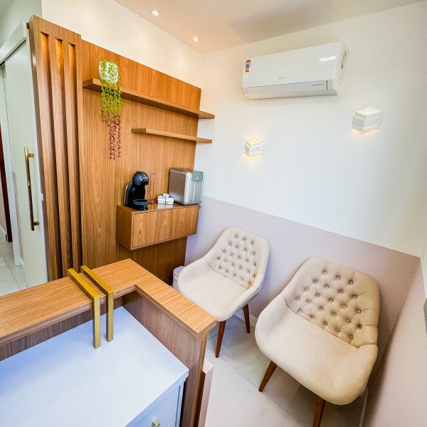 ANENSAIO140423FNLS - (10153)